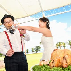 ザ・ルイガンズ スパ＆リゾートの写真6枚目