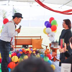 ザ・ルイガンズ スパ＆リゾートの写真26枚目