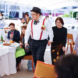 ザ・ルイガンズ スパ＆リゾートの写真10枚目