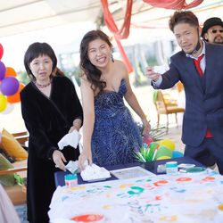 ザ・ルイガンズ スパ＆リゾートの写真1枚目