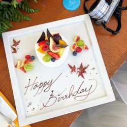 ザ・ルイガンズ スパ＆リゾートの写真7枚目