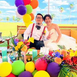 ザ・ルイガンズ スパ＆リゾートの写真2枚目