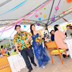 ザ・ルイガンズ スパ&リゾートの写真24枚目