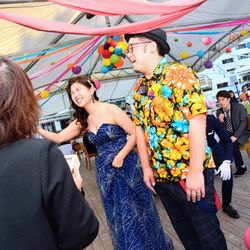 ザ・ルイガンズ スパ＆リゾートの写真13枚目