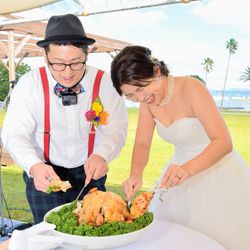 ザ・ルイガンズ スパ&リゾートの写真2枚目