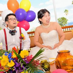 ザ・ルイガンズ スパ&リゾートの写真6枚目