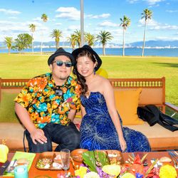 ザ・ルイガンズ スパ&リゾートの写真8枚目