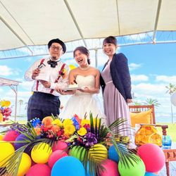 ザ・ルイガンズ スパ＆リゾートの写真34枚目