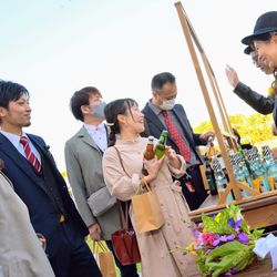 ザ・ルイガンズ スパ＆リゾートの写真33枚目