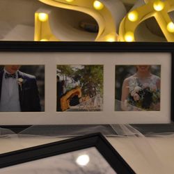 アルカンシエル ベリテ 大阪の写真16枚目