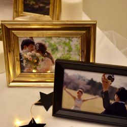 アルカンシエル ベリテ 大阪の写真19枚目