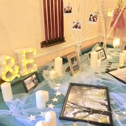 アルカンシエル ベリテ 大阪の写真30枚目