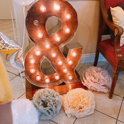 アルカンシエル ベリテ 大阪の写真21枚目