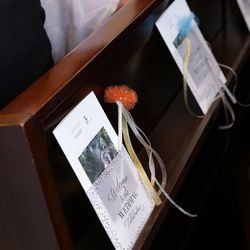 アルカンシエル ベリテ 大阪の写真27枚目