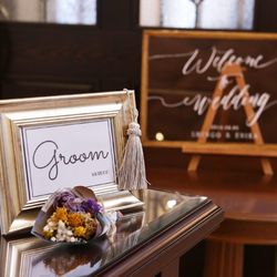 アルカンシエル ベリテ 大阪の写真27枚目