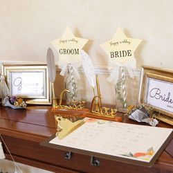 アルカンシエル ベリテ 大阪の写真18枚目