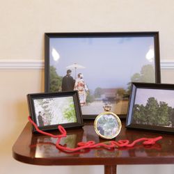 アルカンシエル ベリテ 大阪の写真28枚目