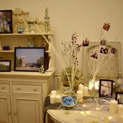 アルカンシエル ベリテ 大阪の写真15枚目