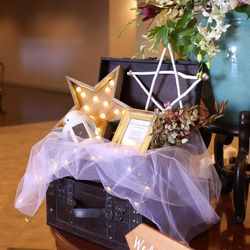 アルカンシエル ベリテ 大阪の写真16枚目