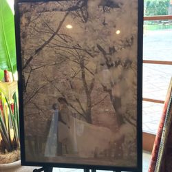 アルカンシエル ベリテ 大阪の写真22枚目