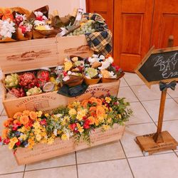 アルカンシエル ベリテ 大阪の写真31枚目