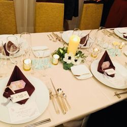 アルカンシエル ベリテ 大阪の写真24枚目