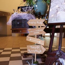 アルカンシエル ベリテ 大阪の写真15枚目