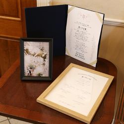 アルカンシエル ベリテ 大阪の写真15枚目