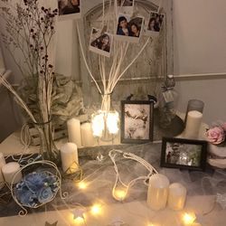 アルカンシエル ベリテ 大阪の写真26枚目