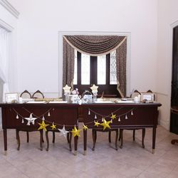 アルカンシエル ベリテ 大阪の写真22枚目