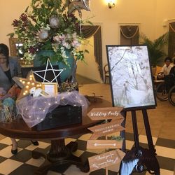 アルカンシエル ベリテ 大阪の写真19枚目