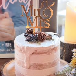 ザ・ルイガンズ スパ＆リゾートの写真35枚目