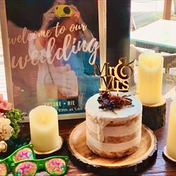 ザ・ルイガンズ スパ&リゾートの写真34枚目