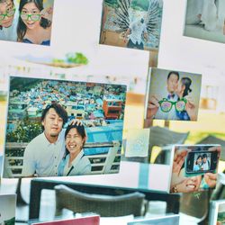 ザ・ルイガンズ スパ&リゾートの写真26枚目