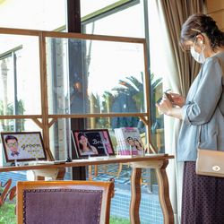 ザ・ルイガンズ スパ&リゾートの写真27枚目