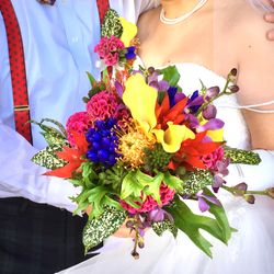 ザ・ルイガンズ スパ&リゾートの写真10枚目