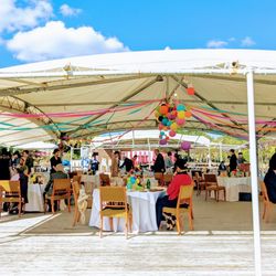 ザ・ルイガンズ スパ＆リゾートの写真18枚目