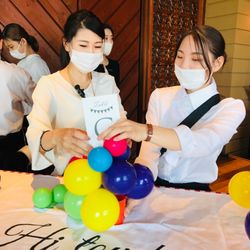 ザ・ルイガンズ スパ＆リゾートの写真19枚目