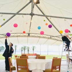 ザ・ルイガンズ スパ&リゾートの写真13枚目