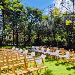 ザ・ルイガンズ スパ＆リゾートの写真32枚目