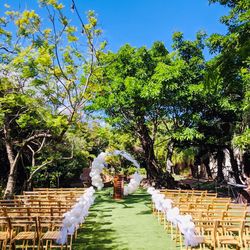 ザ・ルイガンズ スパ＆リゾートの写真29枚目