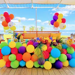 ザ・ルイガンズ スパ＆リゾートの写真9枚目