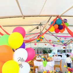 ザ・ルイガンズ スパ&リゾートの写真18枚目