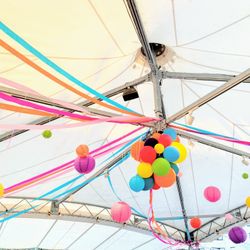 ザ・ルイガンズ スパ＆リゾートの写真33枚目