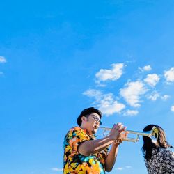 ザ・ルイガンズ スパ&リゾートの写真19枚目
