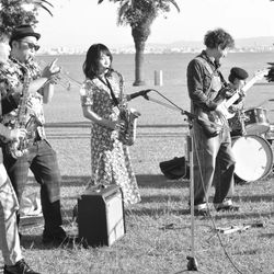 ザ・ルイガンズ スパ＆リゾートの写真12枚目