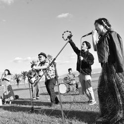 ザ・ルイガンズ スパ＆リゾートの写真25枚目