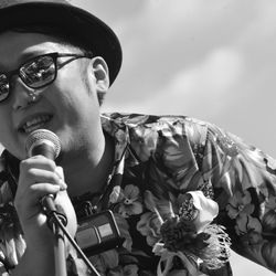 ザ・ルイガンズ スパ＆リゾートの写真18枚目