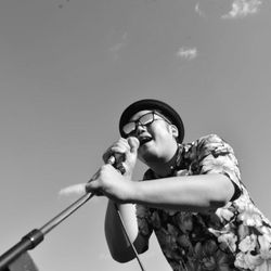 ザ・ルイガンズ スパ＆リゾートの写真27枚目