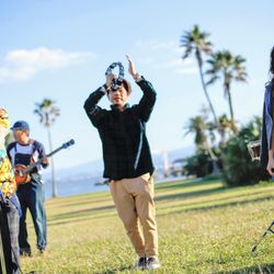 ザ・ルイガンズ スパ&リゾートの写真1枚目